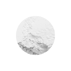 SLSa Powder, Made in USA, 100% Pure Sodium Lauryl Bangladesh