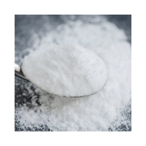 SLSA - Sodium Lauryl Sulphoacetate - Surfactant