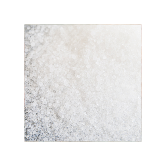 Dendritic Salts - MakeItNatural